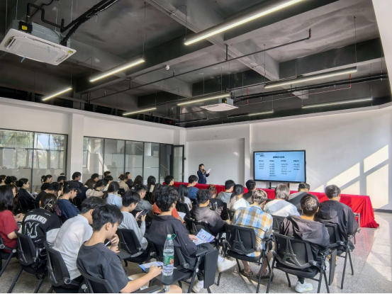 1766562921838668.png image.png