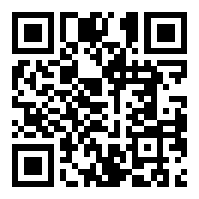 1778642422779167.png (200+单位信息已上传,持续更新中...).png