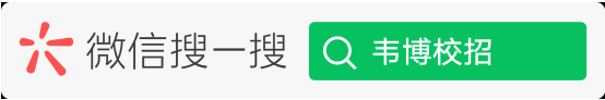 1779176704583202.png image.png
