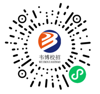 1779176728390007.png image.png